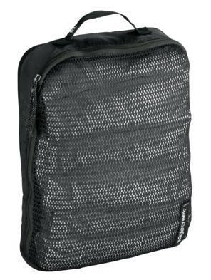 Pack-It Reveal Expansion Cube - Medium - Black 2