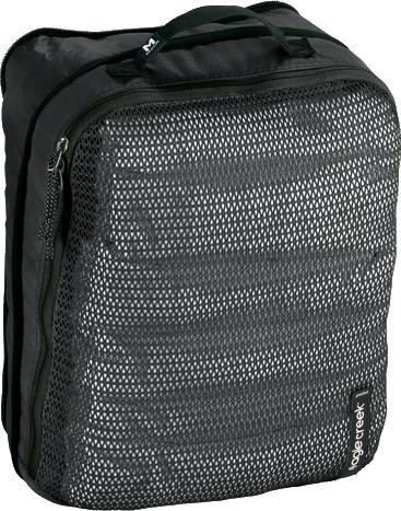 Pack-It Reveal Expansion Cube - Medium - Black 3