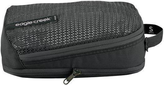 Pack-It Reveal Expansion Cube - Small - Black 2