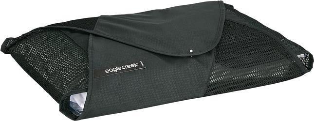 Pack-It Reveal Garment Folder- Xlarge - Black 3