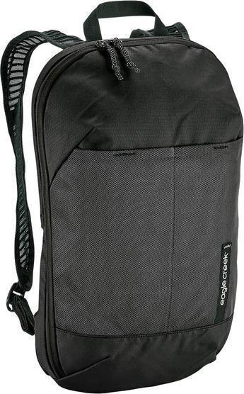 Pack-It Reveal Org Convertible Pack - Black 1