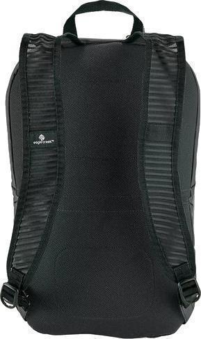 Pack-It Reveal Org Convertible Pack - Black 2
