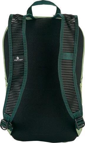 Pack-It Reveal Org Convertible Pack - Mossy Green 3