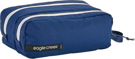 Pack-It Reveal Quick Trip - Az Blue / Grey 1