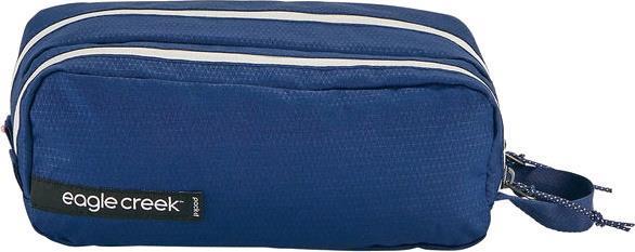 Pack-It Reveal Quick Trip - Az Blue / Grey 2
