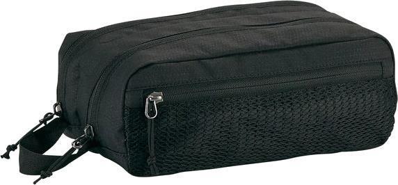 Pack-It Reveal Quick Trip - Black 3