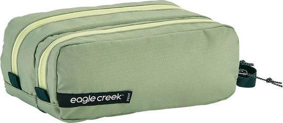 Pack-It Reveal Quick Trip - Mossy Green 1