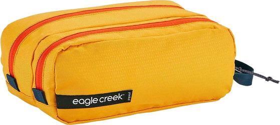 Pack-It Reveal Quick Trip - Sahara Yellow 1