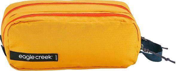 Pack-It Reveal Quick Trip - Sahara Yellow 2