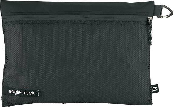 Pack-It Reveal Sac - Medium - Black 2