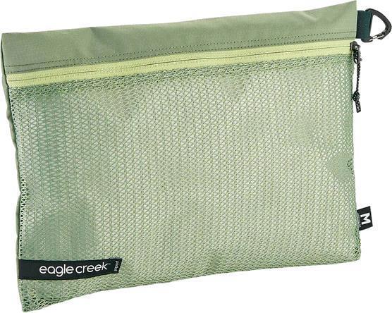 Pack-It Reveal Sac - Medium - Mossy Green 1