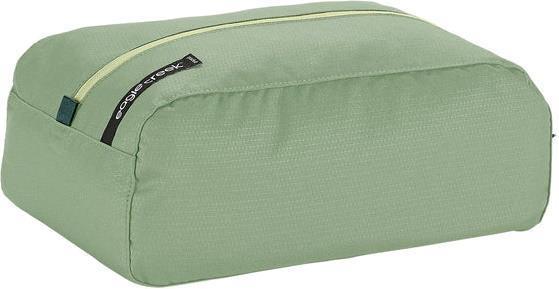 Pack-It Reveal Shoe Sac - Size 2 - Mossy Green 3