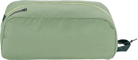 Pack-It Reveal Shoe Sac - Size 2 - Mossy Green 4