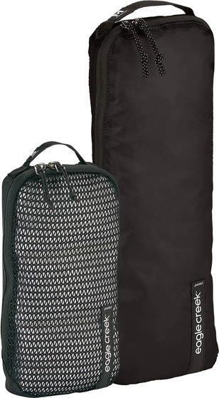 Pack-It Slim Cube Set - Black 1