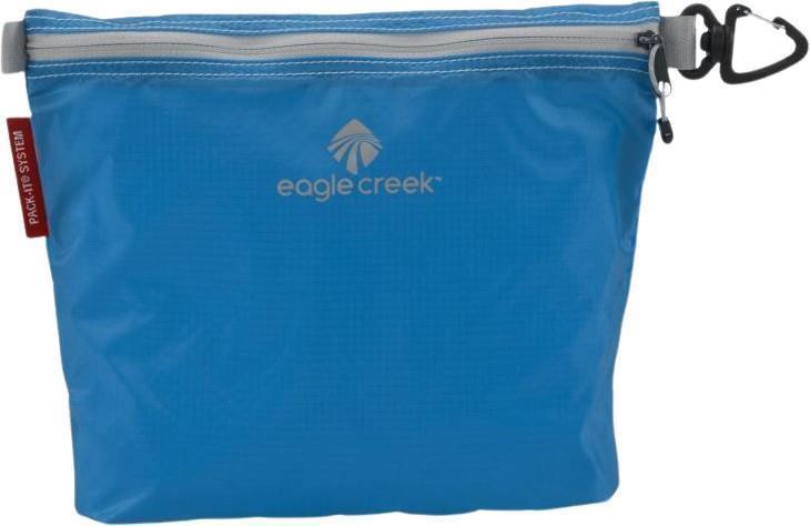 Pack-It Specter Sac - Medium - Brilliant Blue 1