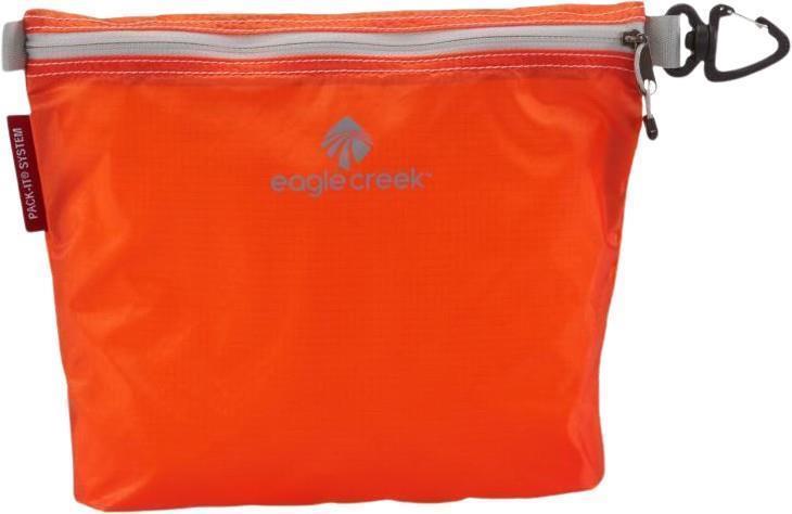Pack-It Specter Sac - Medium - Flame Orange 1