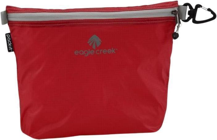 Pack-It Specter Sac - Medium - Volcano Red 1