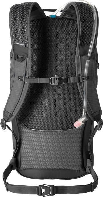 Ranger XE Backpack 26L - Black / River Rock 3