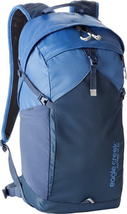 Ranger XE Backpack 26L - Mesa Blue / Aizome Blue 1