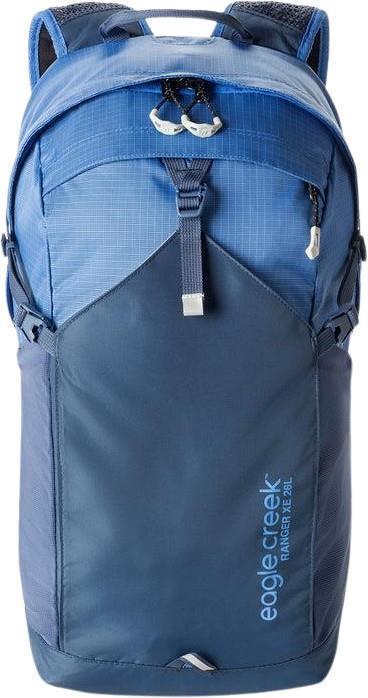 Ranger XE Backpack 26L - Mesa Blue / Aizome Blue 2