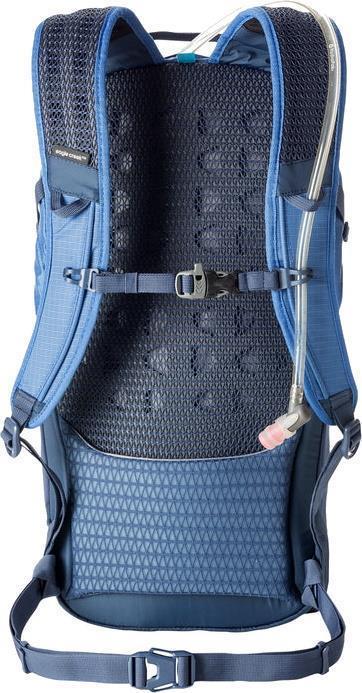 Ranger XE Backpack 26L - Mesa Blue / Aizome Blue 3