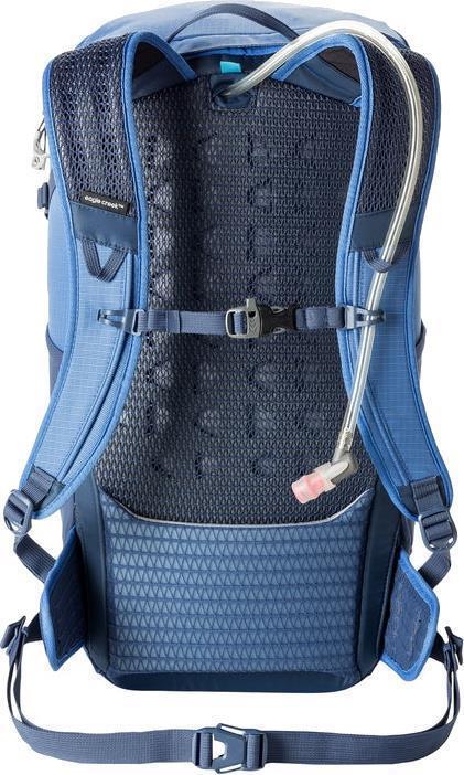 Ranger XE Backpack 36L - Mesa Blue / Aizome Blue 4
