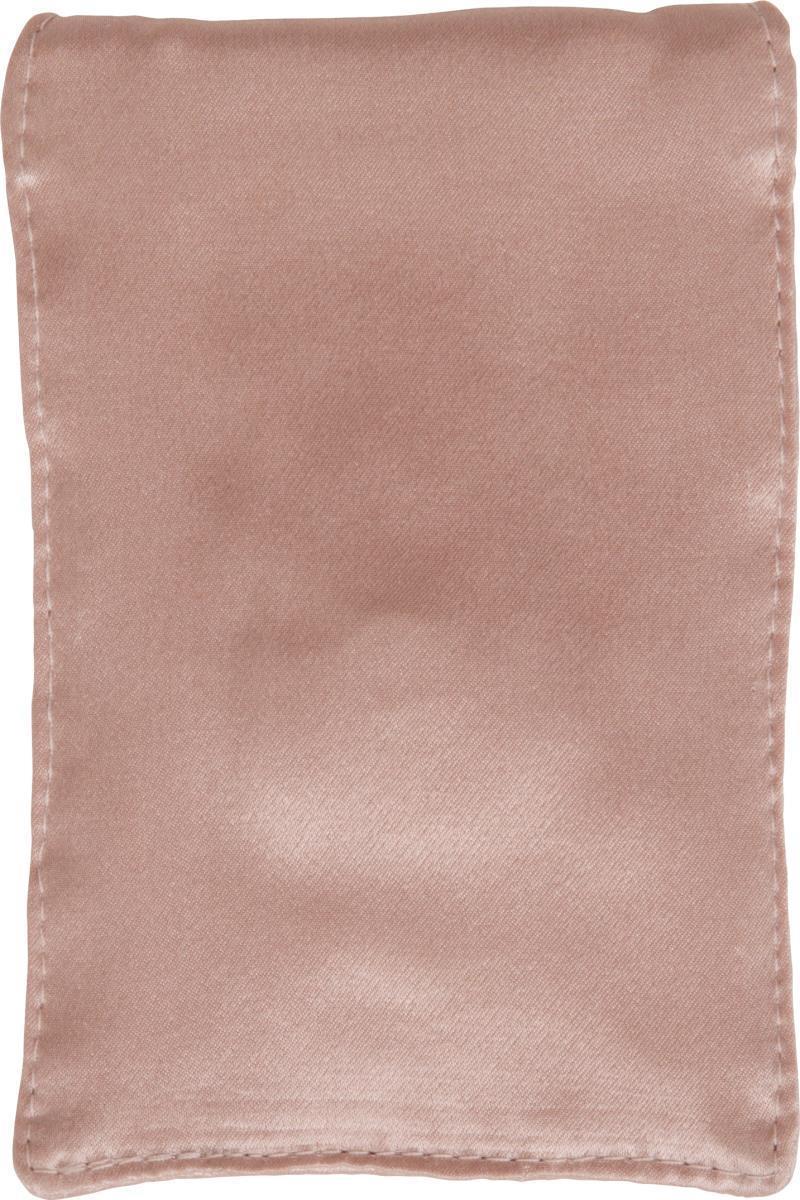 Silk Undercover Bra Stash - Rose 5