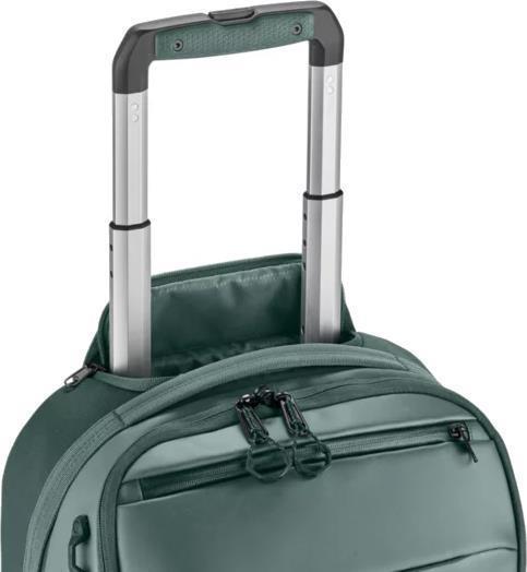 Tarmac XE 2-Wheel 95L - Arctic Seagreen 3