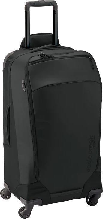 Tarmac XE 4-Wheel 95L - Black 1