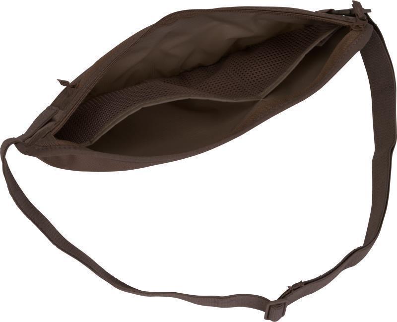 Undercover Money Belt Deluxe - Mocha 9