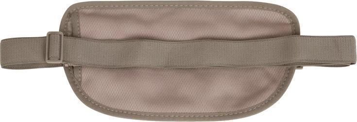 Undercover Money Belt - Khaki 3