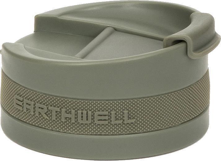 Roaster Cap - Foliage Green 1