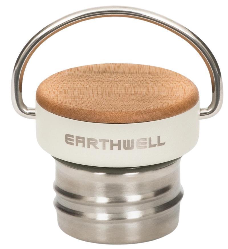 Woodie Maple Cap - Baja Sand 1
