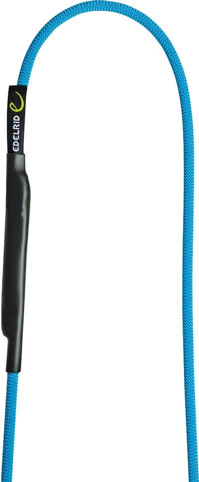 Aramid Cord Sling 6mm II - 40cm - icemint 1