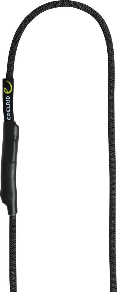 Aramid Cord Sling 6mm II - 90cm - night 1