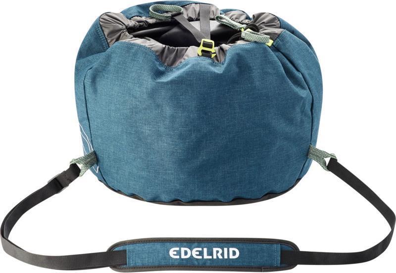 Caddy II - Deep Blue 1