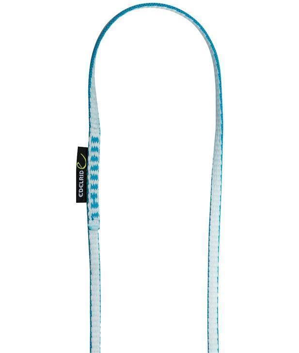 Dyneema Sling 8mm x 120cm - Icemint 1