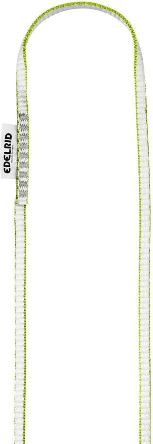 Dyneema Sling II 8mm x 60cm - Oasis 1
