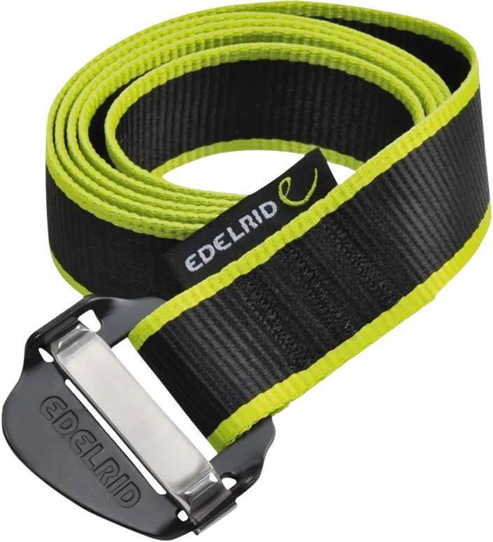 Easy Glider Belt - 120cm - Night 1