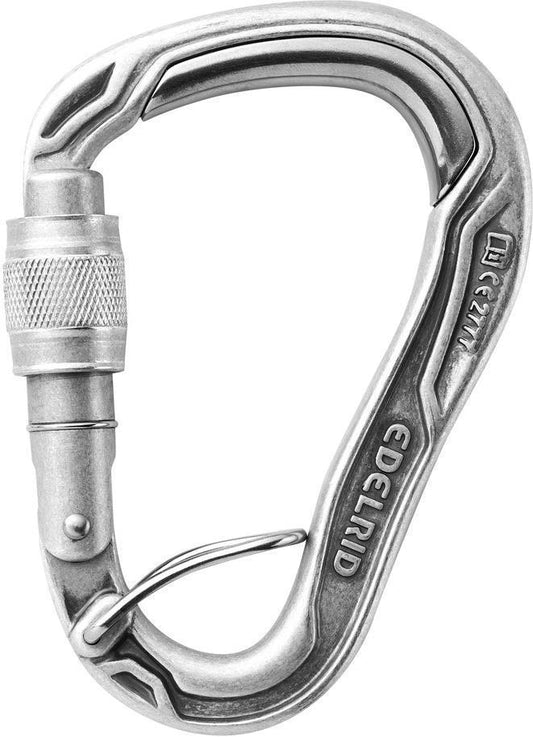 HMS Bulletproof Eco Screw FG, Non-Anodized - Not Applicable 1