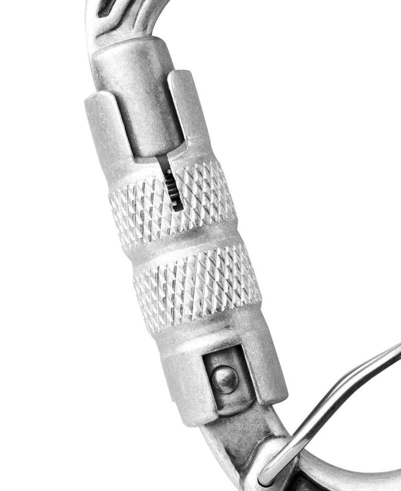 HMS Bulletproof Eco Triple FG, Non-Anodized - Not Applicable 3