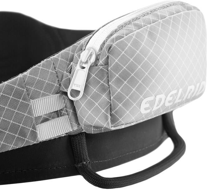 Helios Harness - light grey 1