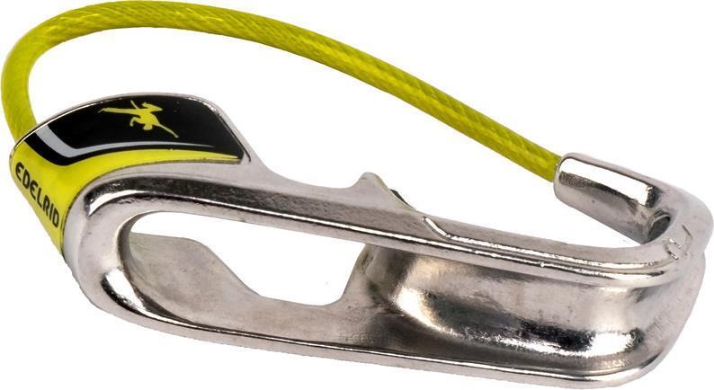 Jul2 Belay Device - Oasis 2