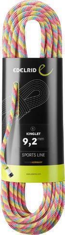 Kinglet 9.2mm x 60m - Snow 1