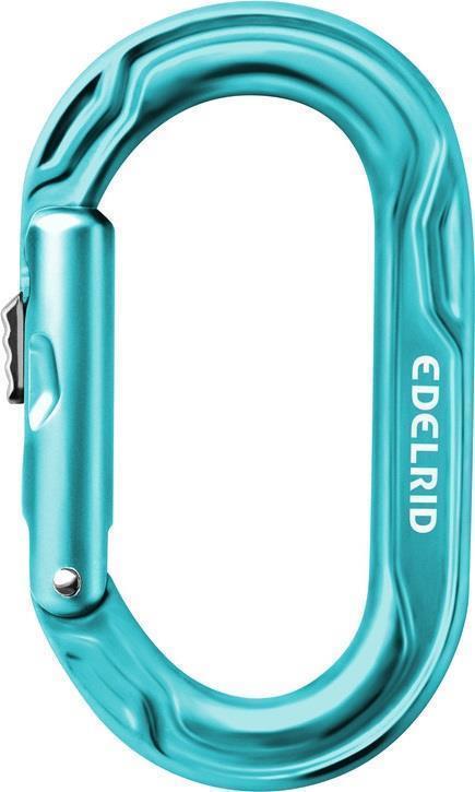 Kiwi Slider - Icemint 1