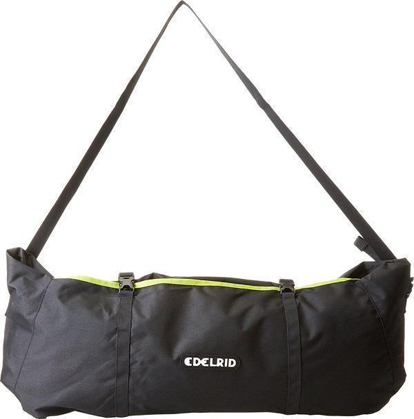 Liner Ropebag - Night / Oasis 1