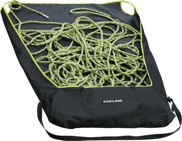 Liner Ropebag - Night / Oasis 2