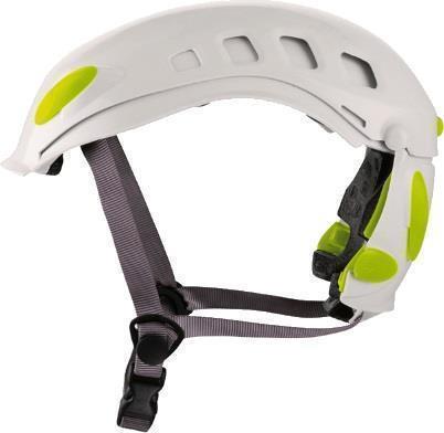 Madillo Helmet - Pebbles / Oasis 1