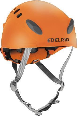 Madillo Helmet - Sahara / Slate 1