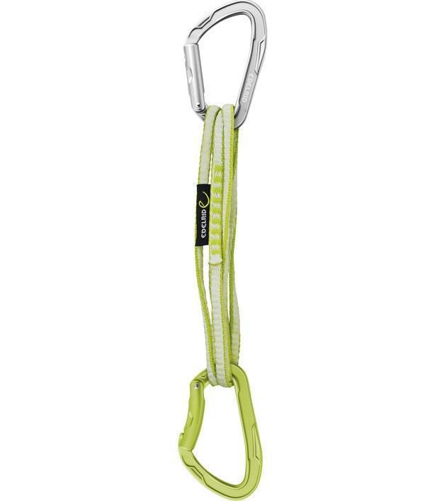 Mission II Extendable Set - 60cm - Silver / Oasis 1